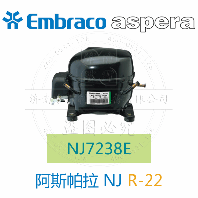 NJ7238E