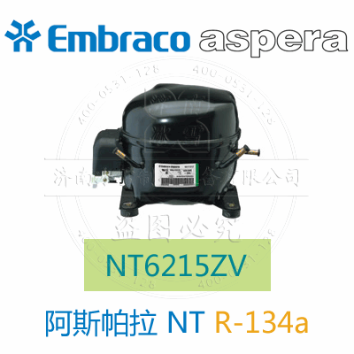 NT6215ZV